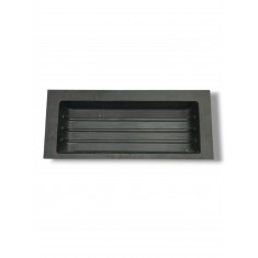 Interno Gradino Elnagh