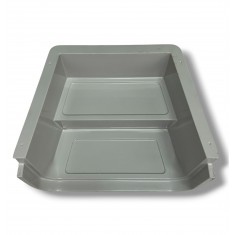 Gradino interno in vetroresina ARCA