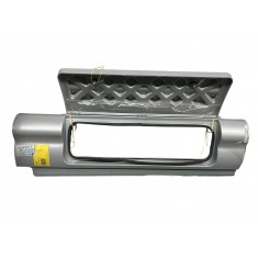 Bandella laterale per gavone Elnagh Prince 57