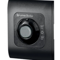 Boiler Gas 10L Truma - Modello 2026