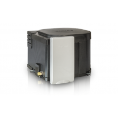 Boiler Gas 10L Truma - Modello 2026