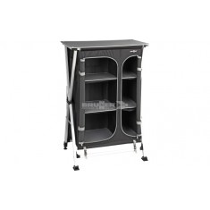 Armadio Brunner AZABACHE HSC CROSS SQUARE