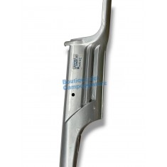 Bandella lato Sx Doral