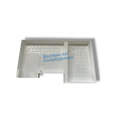 Piatto doccia Elnagh Marlin