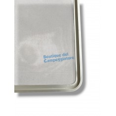 Zanzariera porta Elnagh