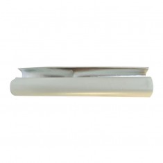 oscurante  ricambio oscurante a cassetta fai da te mt.2