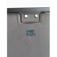 Finestra  900x300 Parapress originale per porta ingresso