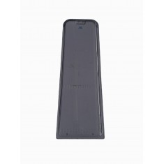 Finestra  900x300 Parapress originale per porta ingresso SCHEDA PERSONALIZZATA  CONSEGNA Düsseldorf, CAP 40591.