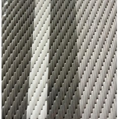 STUOIA TAPPETO MISURA 550x250CM Extra