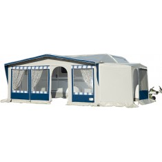 CUCININO PER Tenda Veranda Ambassador NOVA 240X150