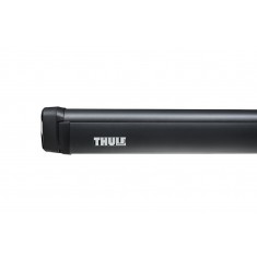 Tendalino THULE - OMNISTOR mt. 4,50 NERO
