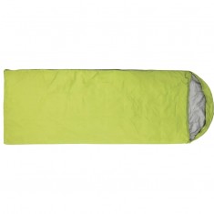 Sacco letto LagunaLite