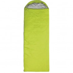 Sacco letto LagunaLite