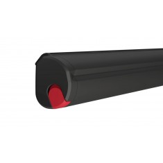 F35 - DEEP BLACK da 200 a 320