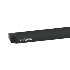 F40van - DEEP BLACK da 210 A 270