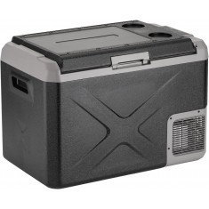 FRIGORIFERO PORTATILE A COMPRESSORE POLARYS FREEZE 30L (ANNO 2026)