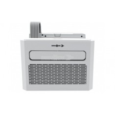 Condizionatore Portatile Polarys Twinair 5 (MOD 2026)