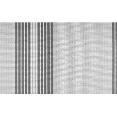 Stuoia Kinetic 600 Brunner