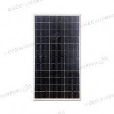 Pannello solare monocristallino ExtraSUN • 170 W