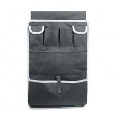 Organizzatore verticale Viamondo 60x40