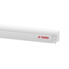 F45s POLAR WHITE da 190 a 450