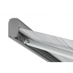 F45s VW T5/T6 TITANIUM
