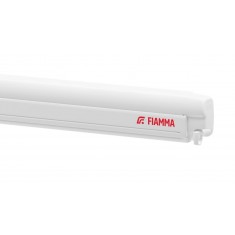 F45L - POLAR WHITE da 450 a 550