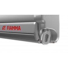 F45L - TITANIUM da 450 a 550
