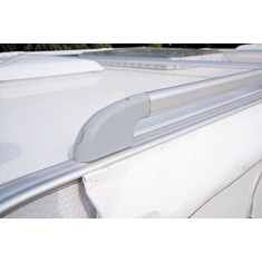 Fixing - Bar Rail