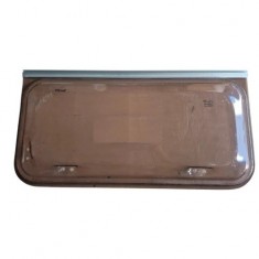 Finestra mansarda Lunghezza 68,5 altezza 29