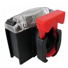 Pompa automatica a 12 volt 8 - Optima