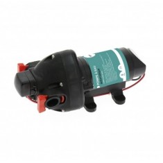 Pompa automatica a 12 volt 8 - Optima