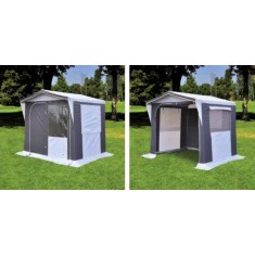 Cucinotto Hobby 250×200 Conver