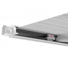 F80s - POLAR WHITE da 290 a 450