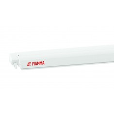 F80L - POLAR WHITE da 450 a 600