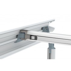 F80L - TITANIUM da 450 a 600