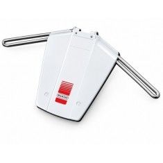 Antenna direzionale
