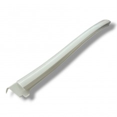 Bandella Mansarda Superiore ARCA 720 Sx