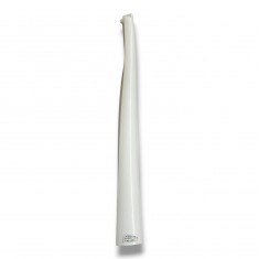 Bandella Mansarda Superiore ARCA 720 Sx