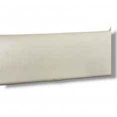 Coppia Bandella Laterale Giro Cabina Marlin 2004