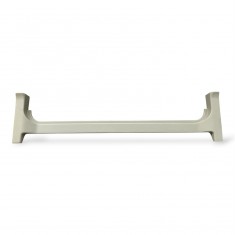 Bandella Anteriore Giro/cabina Marlin Ford 2004