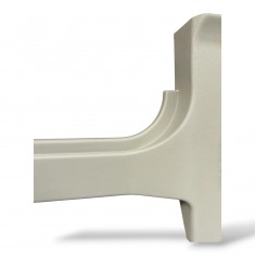 Bandella Anteriore Giro/cabina Marlin Ford 2004