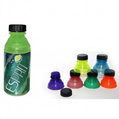 Tappi lattine 3 pz
