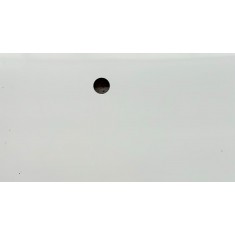 Bandella laterale in metallo Elnagh D-111