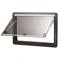 acconto acquisto finestra FINESTRA S4 900x600 MM. COMPASSO