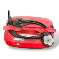 Serbatoio carburante Suzuki 23 L