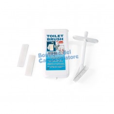 Toilet Brush