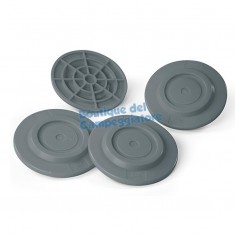 Plates