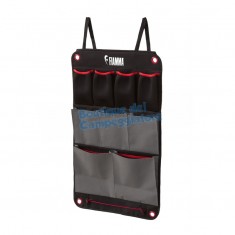 Pack Organizer S
