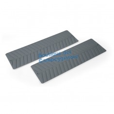Grip System